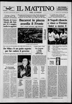 giornale/TO00014547/1990/n. 28 del 29 Gennaio